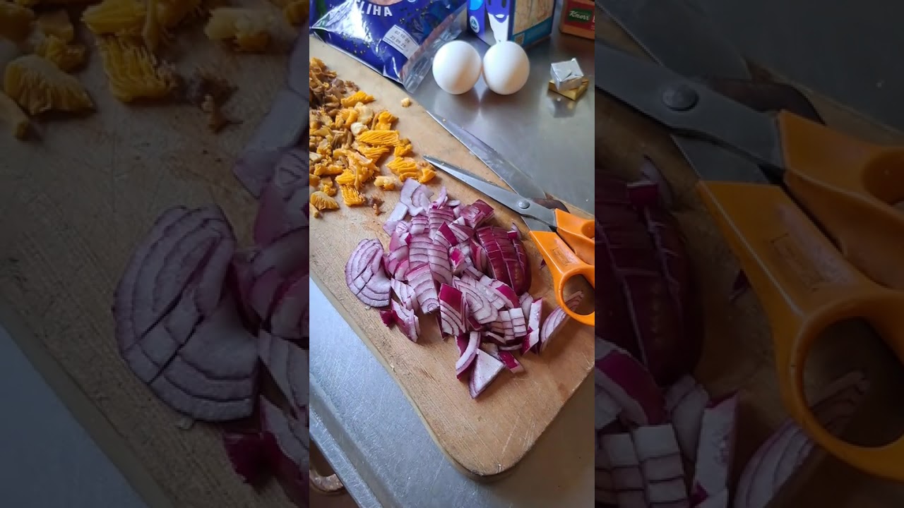 makaronilaatikko