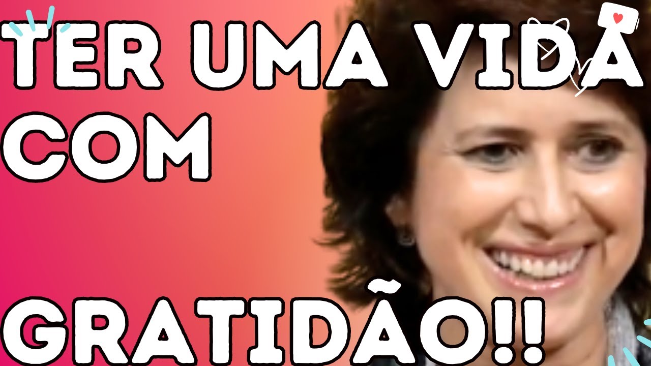 TER UMA VIDA COM GRATID&Atilde;O!! - Grupo de Ora&ccedil;&atilde;o com  a Dra. Fil&oacute;