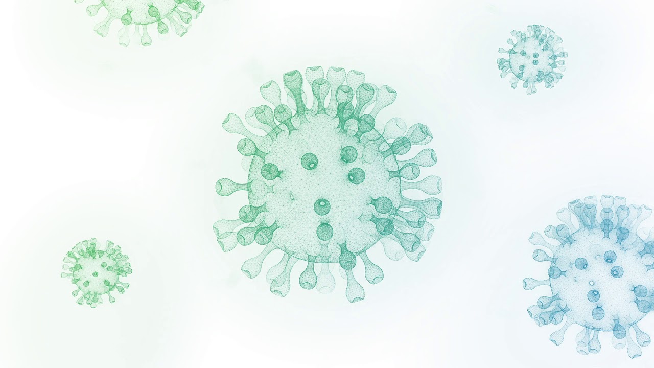 ERIF BIG S.A. - Raport III kwartał 2020 r.