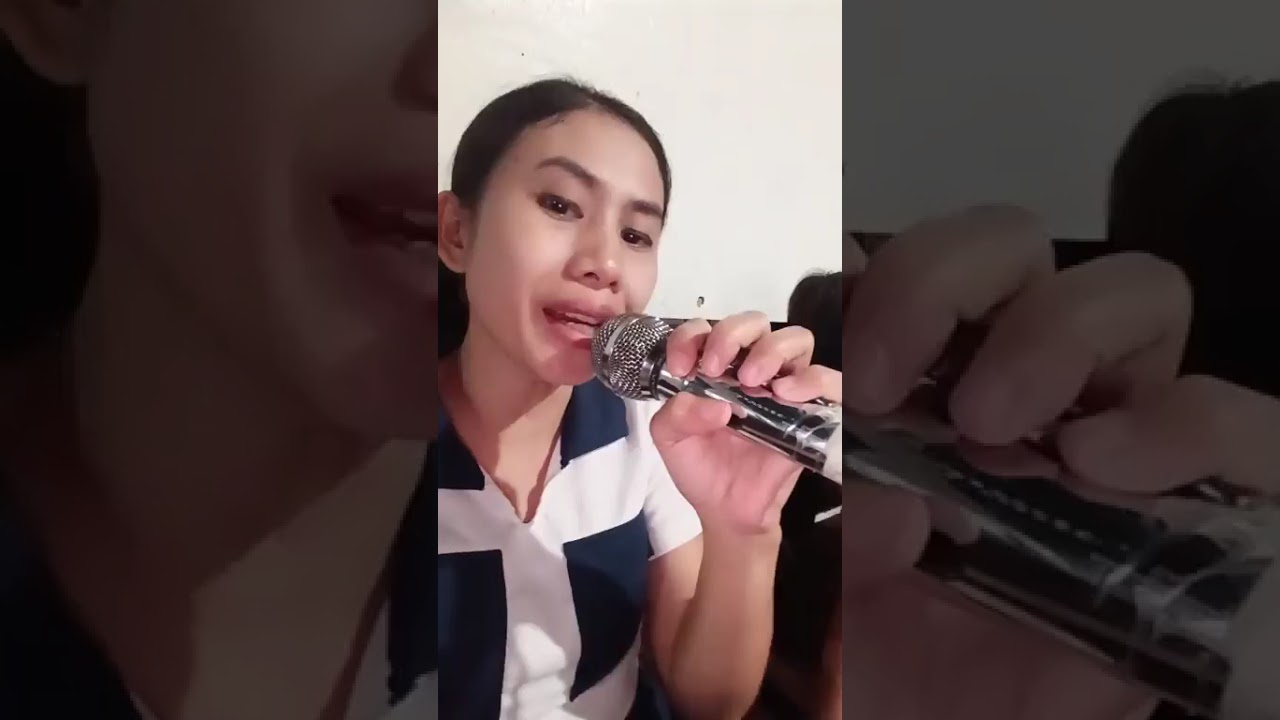 Singing Everytime
