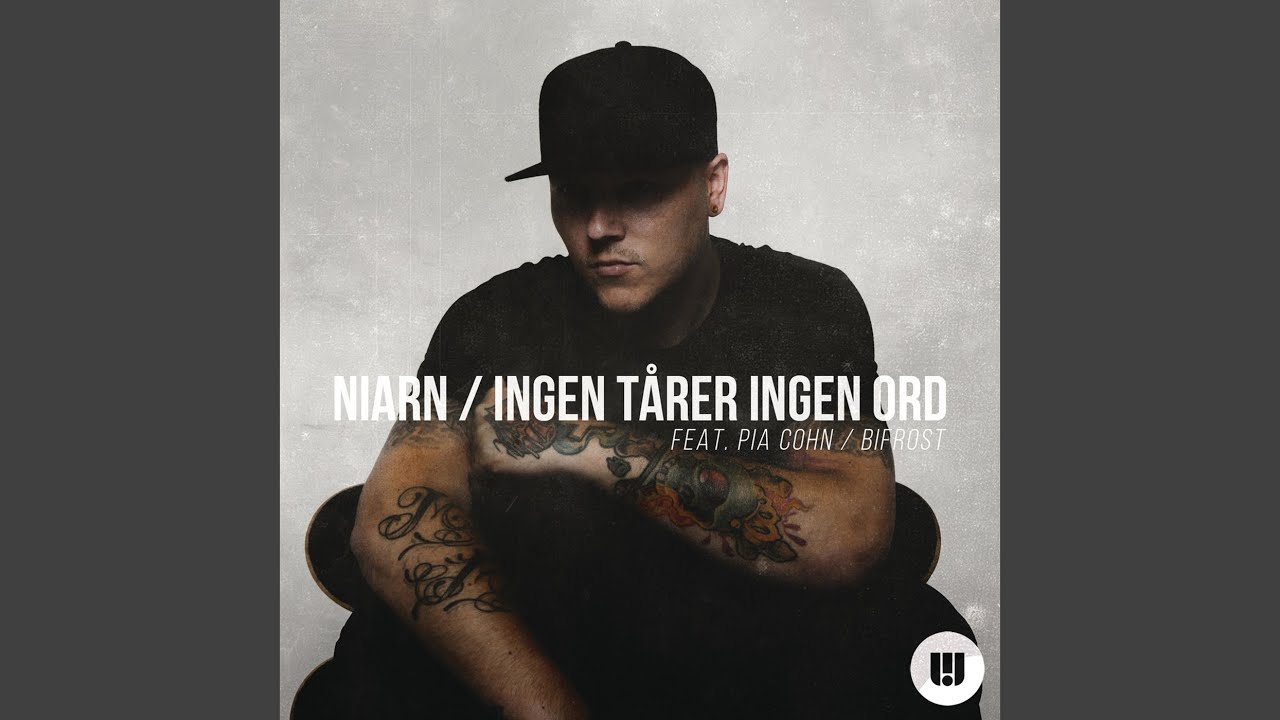 Ingen Tårer Ingen Ord