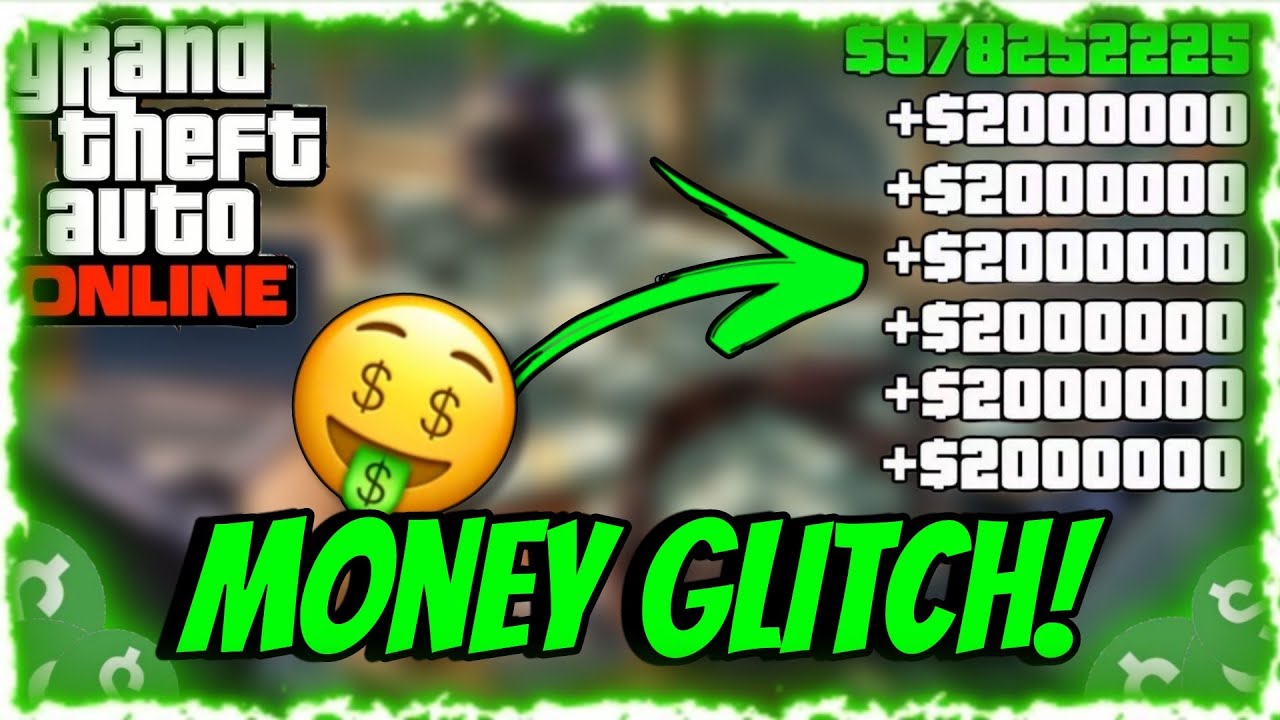 قراند 5 | اقوى قلتش فلوس لانهائي سولو وبدون متطلبات 🤑🔥( شغال ✅) 🛑الحق عليه قبل لايتقفل🛑