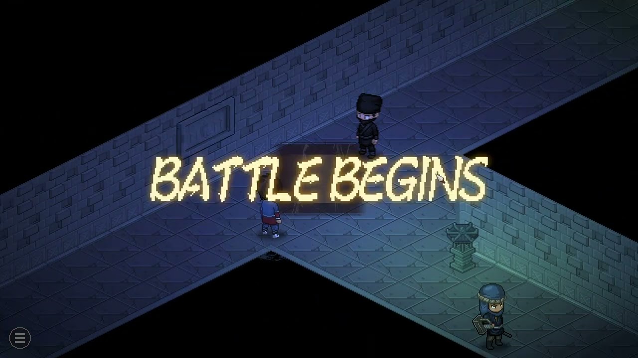 Hero's Adventure: Road to Passion - Treasure, blood and Journey to the West (Part 35)