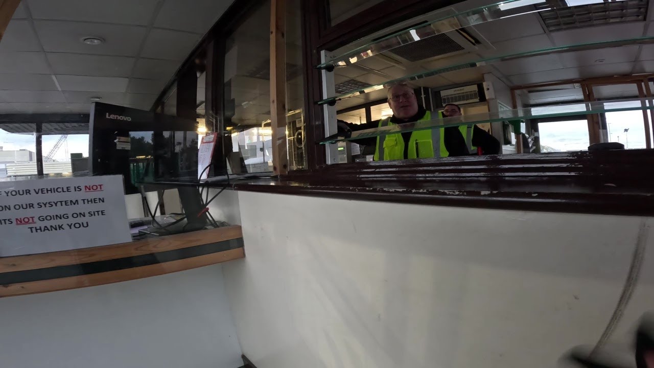 Вы получили разрешение на запуск дрона на нашей территории? 😲🎥🛸❌✔