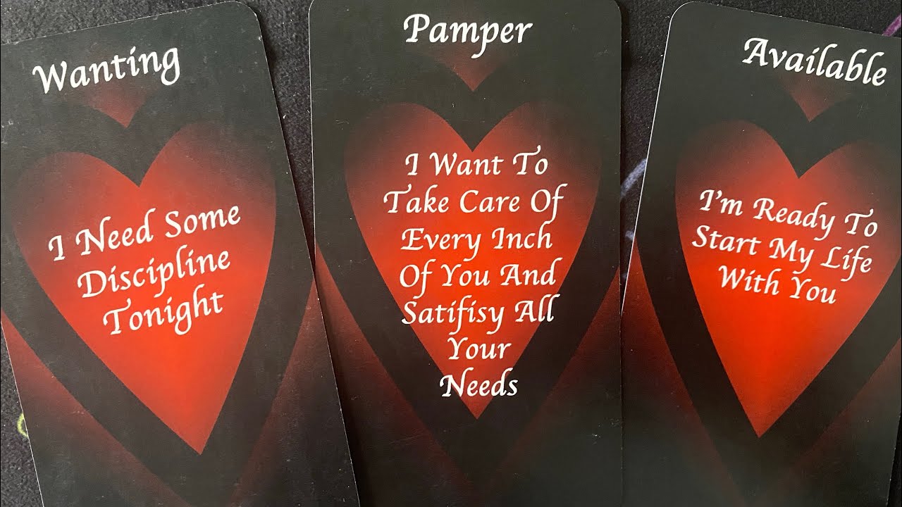 Taurus ♉️ (Next 72hrs) They READY 💕🥰 communication & Intimacy out of this world 😩😰💦