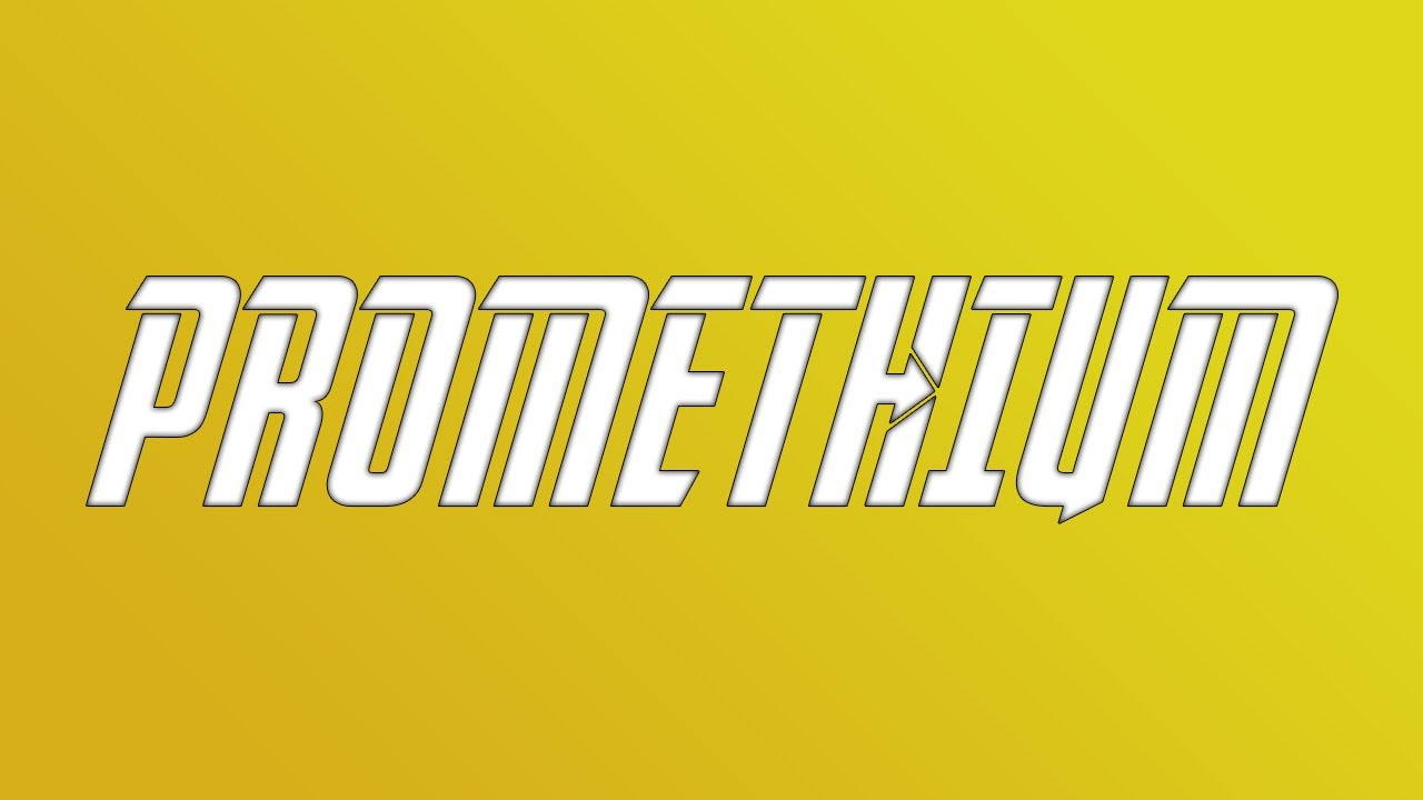 Promethium vs fatality.win resolver