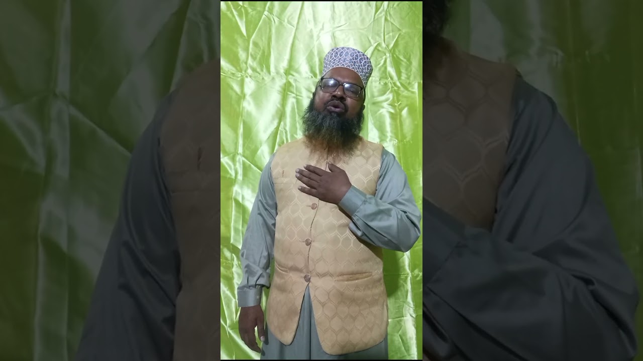 সবাই সাবস্ক্রাইব করবেন 