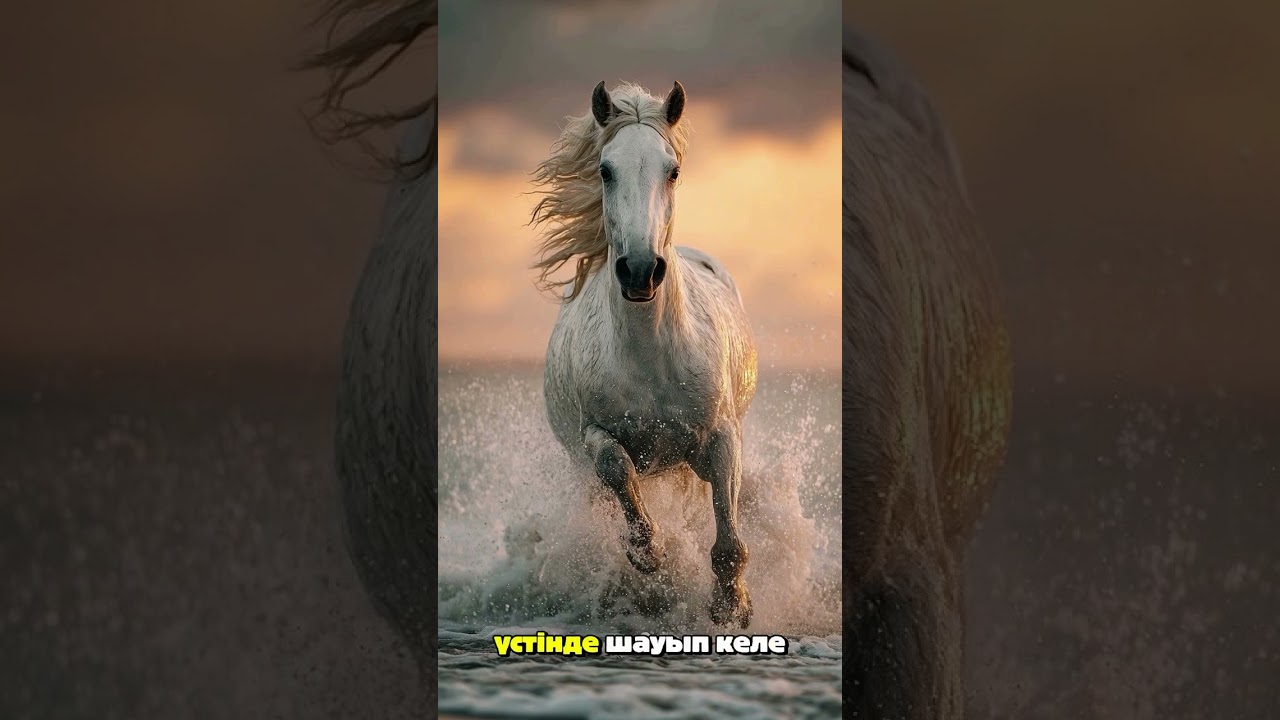28 февраля 2026 г.