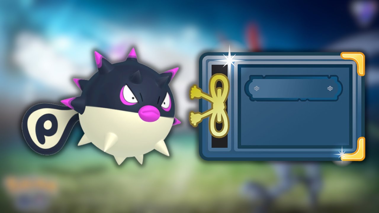 Собираем команду из того, что есть. Стрим ГБЛ, 12 июля 2025 [Pokemon GO]