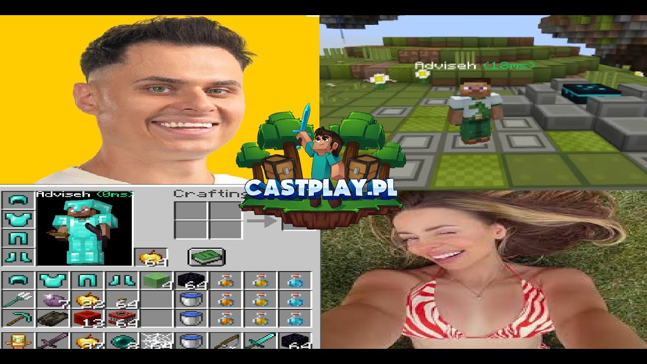 Castplay.pl | FLAP |