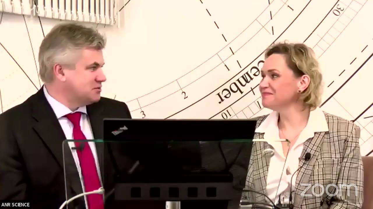 Беременность и синдром Кушинга. Разбор клинического случая