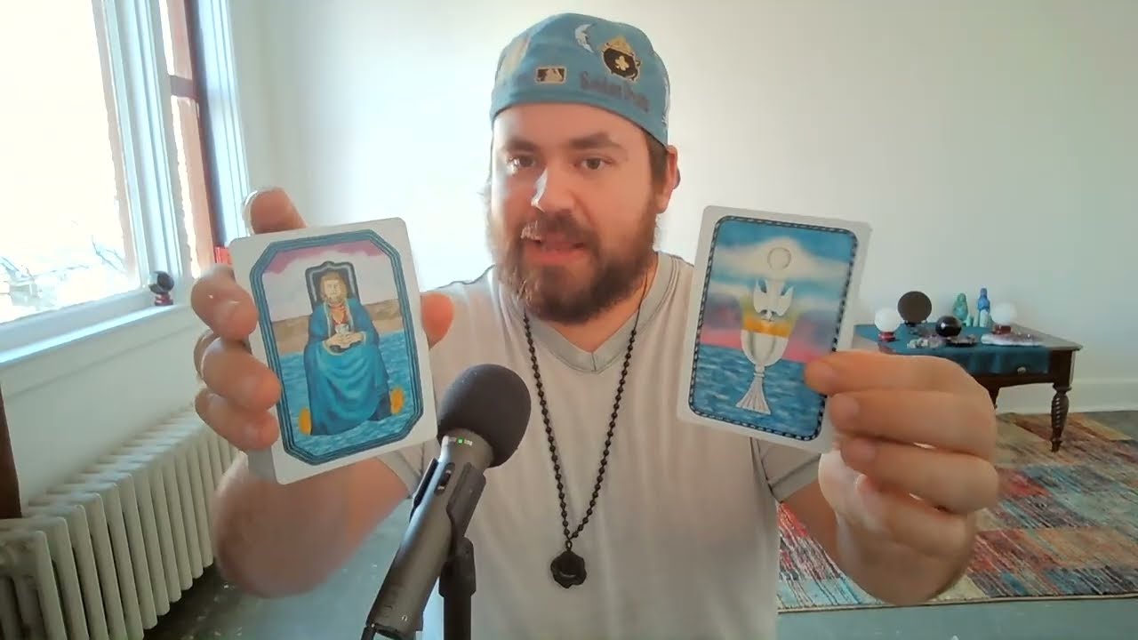 ТЕЛЕЦ ♉ Они думали, что вы блефуете 😳 ВЫ ГОТОВЫ УВЕРИТЬСЯ В СВОЕМ РЕШЕНИИ