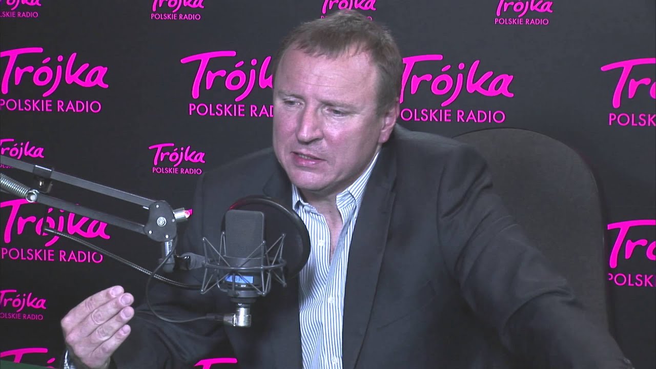 Jacek Kurski: zostaliśmy w ordynarny spos&oacute;b zaatakowani przez PiS (Tr&oacute;jka)