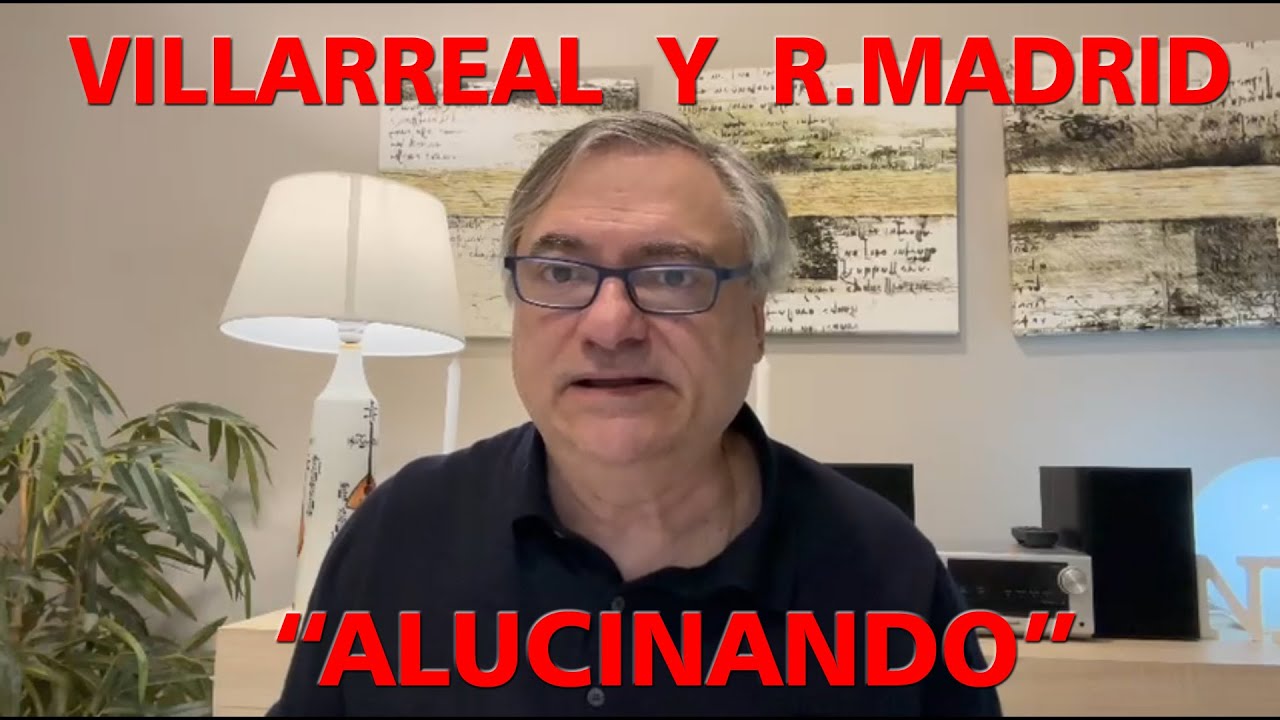 💥💣💥🚨‼️”BOMBAZO EN  LA CERÁMICA”‼️🚨💥💣💥