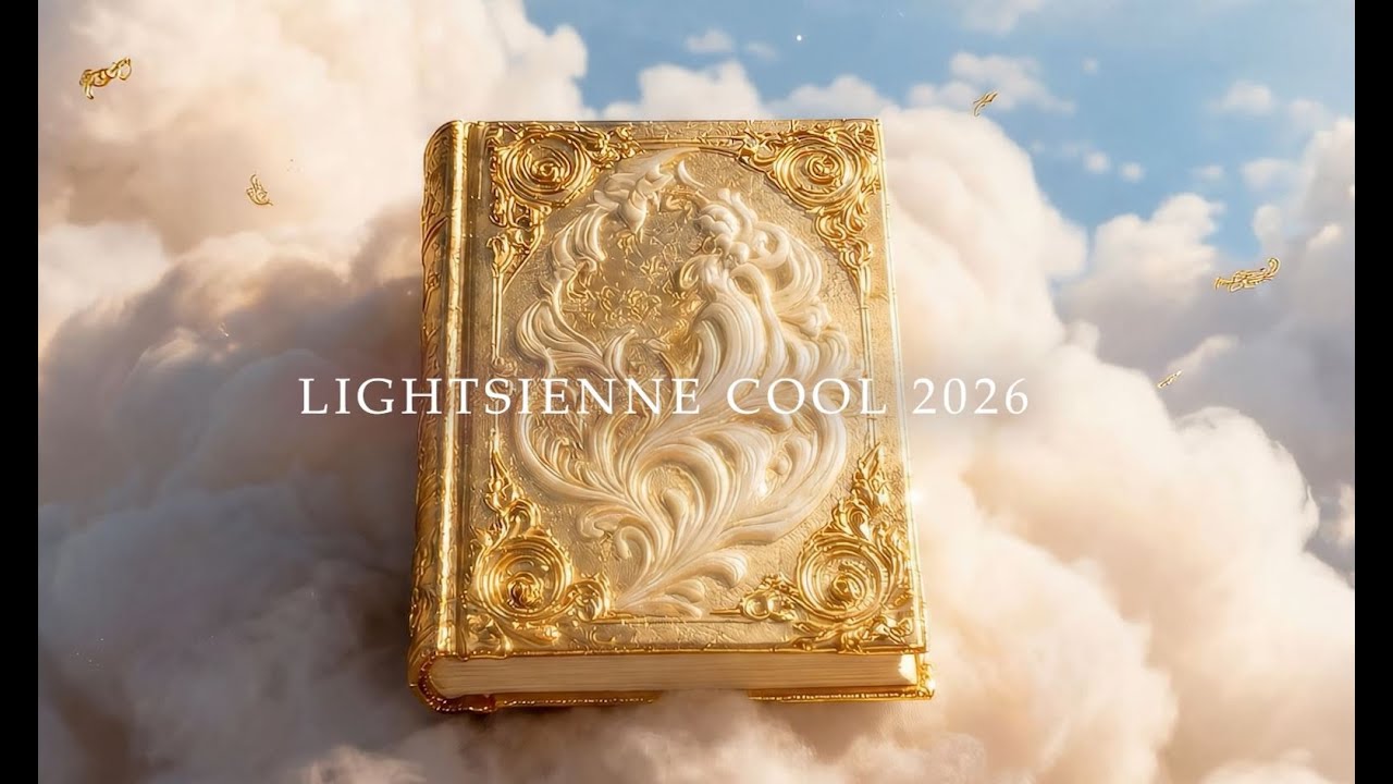 ライトジェンヌ クール2026