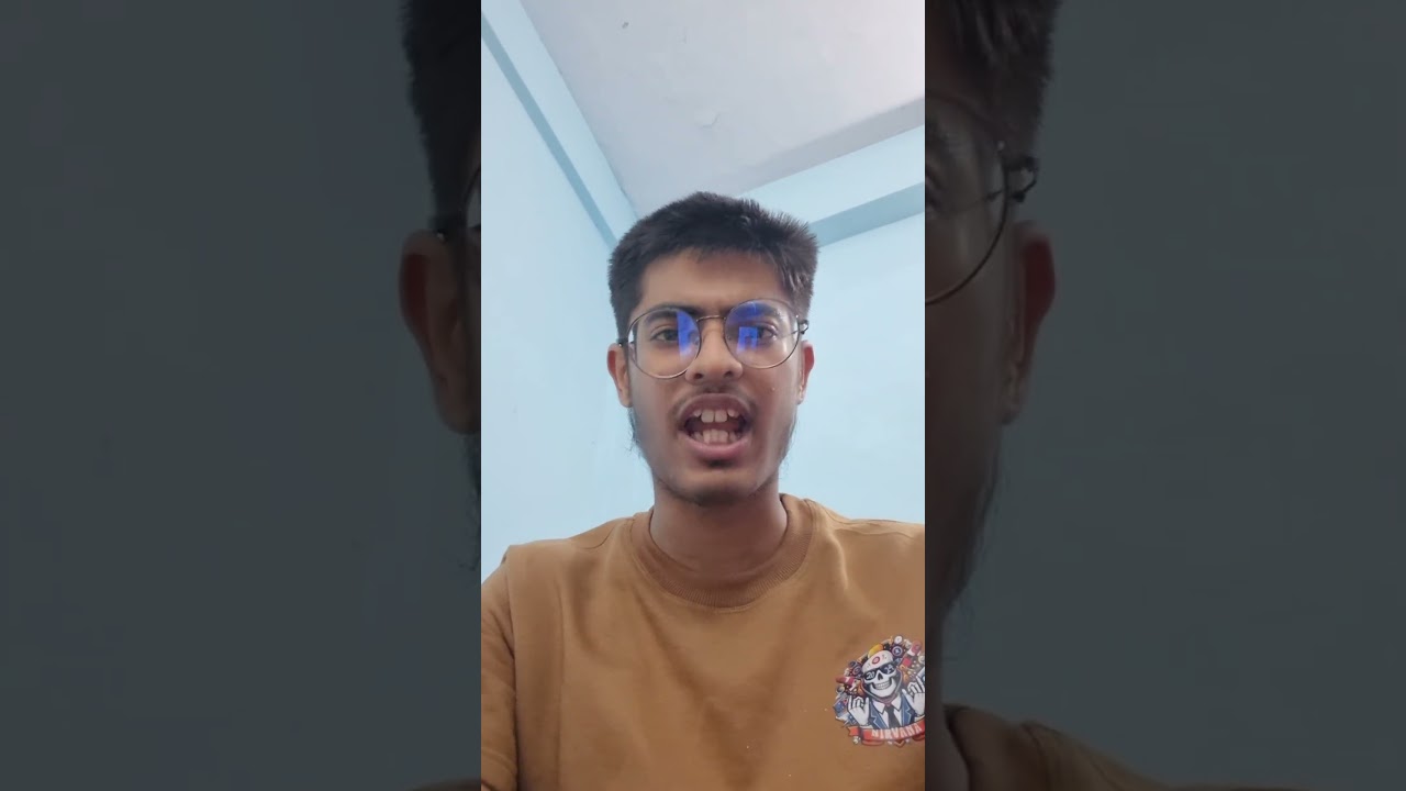 AIR1-686 Mahesh Kumar 🔥 ‼️NEET 2025 Results are Out🔥 ‼️