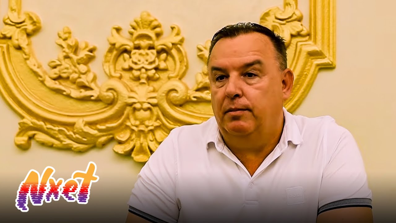 Beqir Telaku, zëri i preferuar i dasmave