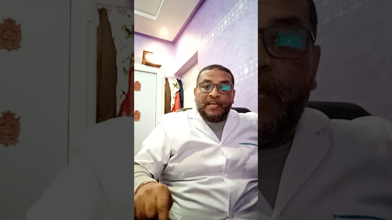 توجيه  للحجامين حول  نقاط  نحجم عليها  على  مسار ديو  méridienne DU ذمحمد بلهنتوت الحسيني0668199203
