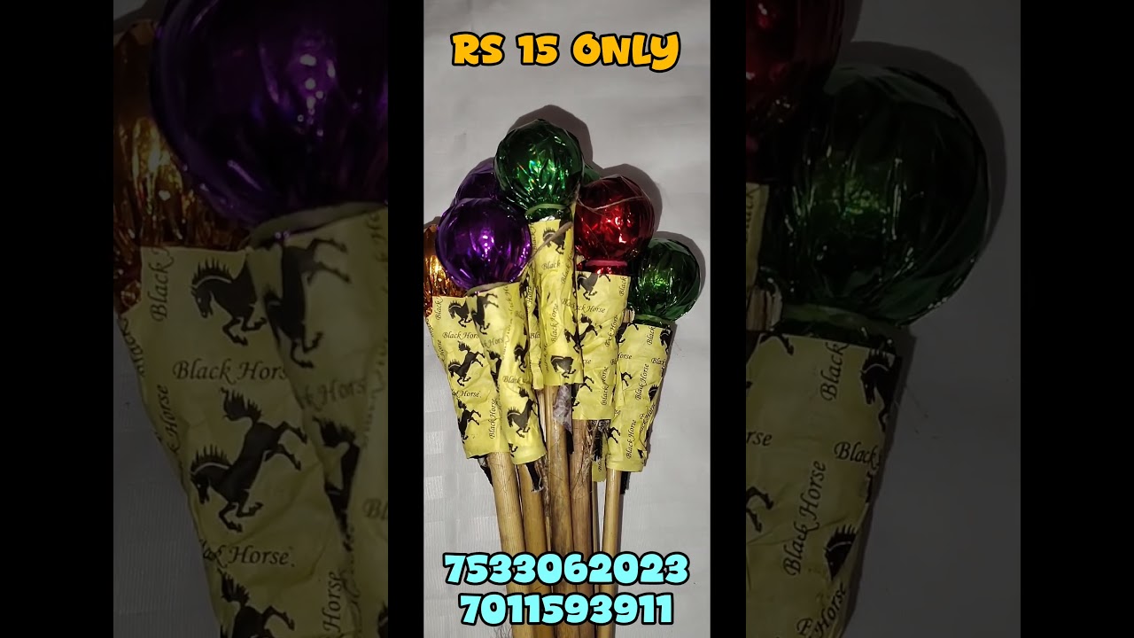 Latest Crackers Price List 2025 | Cheapest Crackers Market | Diwali stash | Wholesale patakhe shop