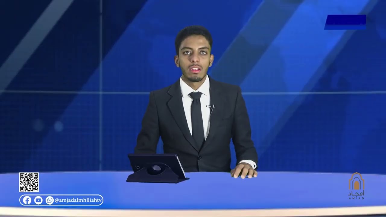 الحصاد 33.4