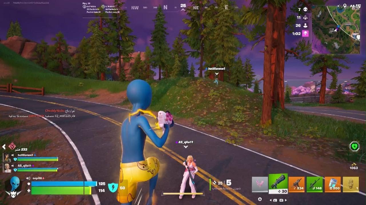 Fortnite_20260225010454