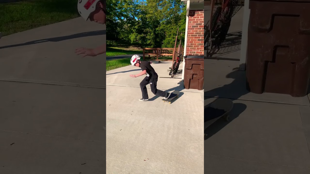 Four levels of caveman. #Skateboarding. ￼