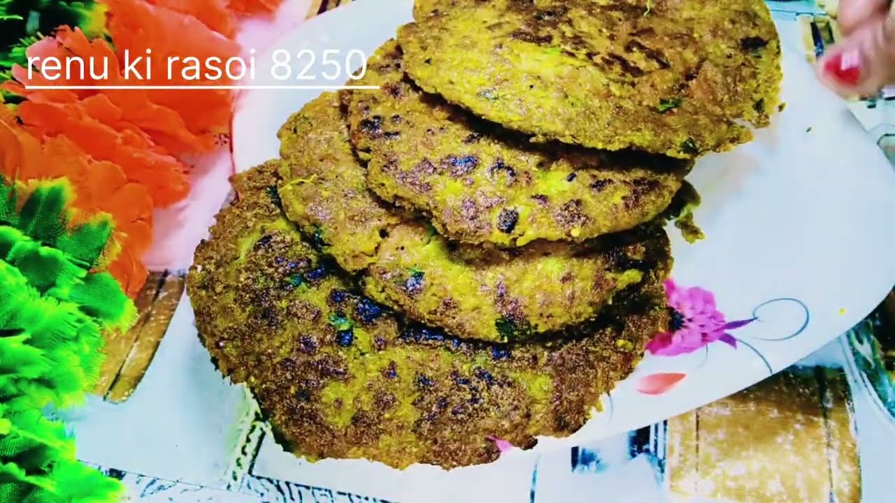  बचे हुए चावल का डोसा बनाने का आसान तरीका इतनी टेस्टी रेसिपी आप देखकर हैरान हो जाओगेbreakfastrecipe 