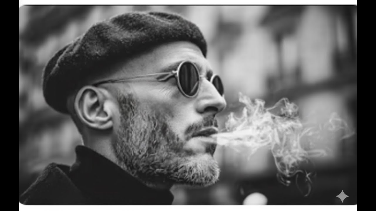 2PM Good Mix [2025] - English Deep House, Vocal House, Nu Disco, Chillout Mix / Emotional Mood