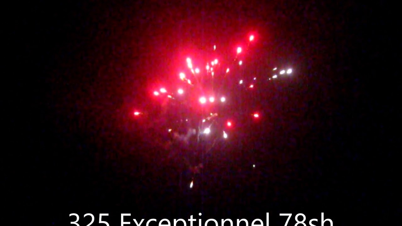 325 Exceptionnel 78sh - tristarsd - ( www.tristarsd.be )