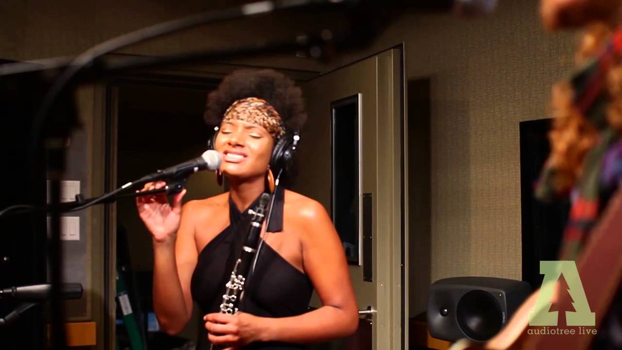 Birds Of Chicago - Till It's Gone - Audiotree Live