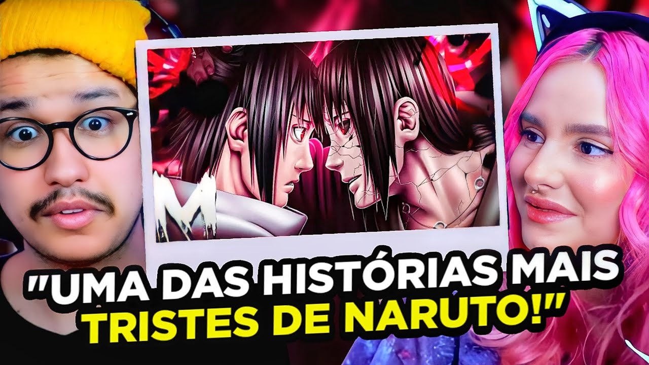Reagimos a 