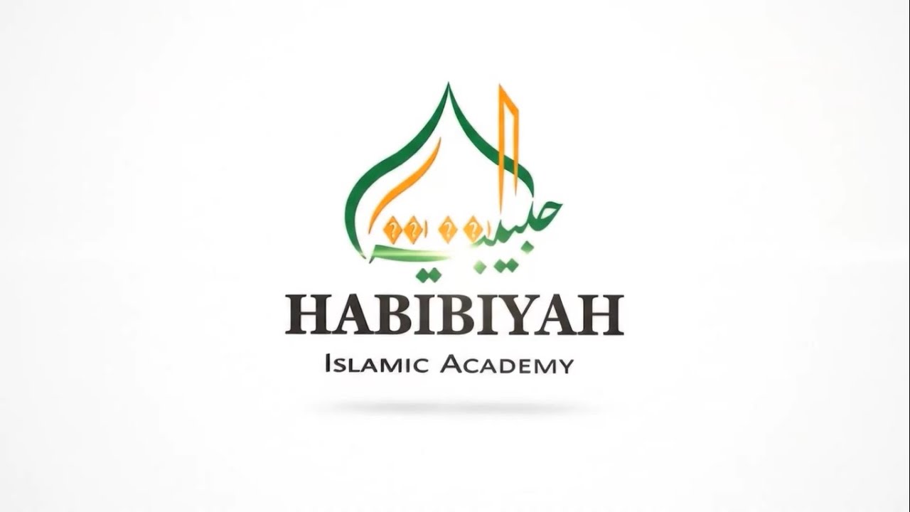 Introduction of “Habibiyah Islamic Academy” under supervision of Anjuman-e-Habibiyah, Trust, Karachi