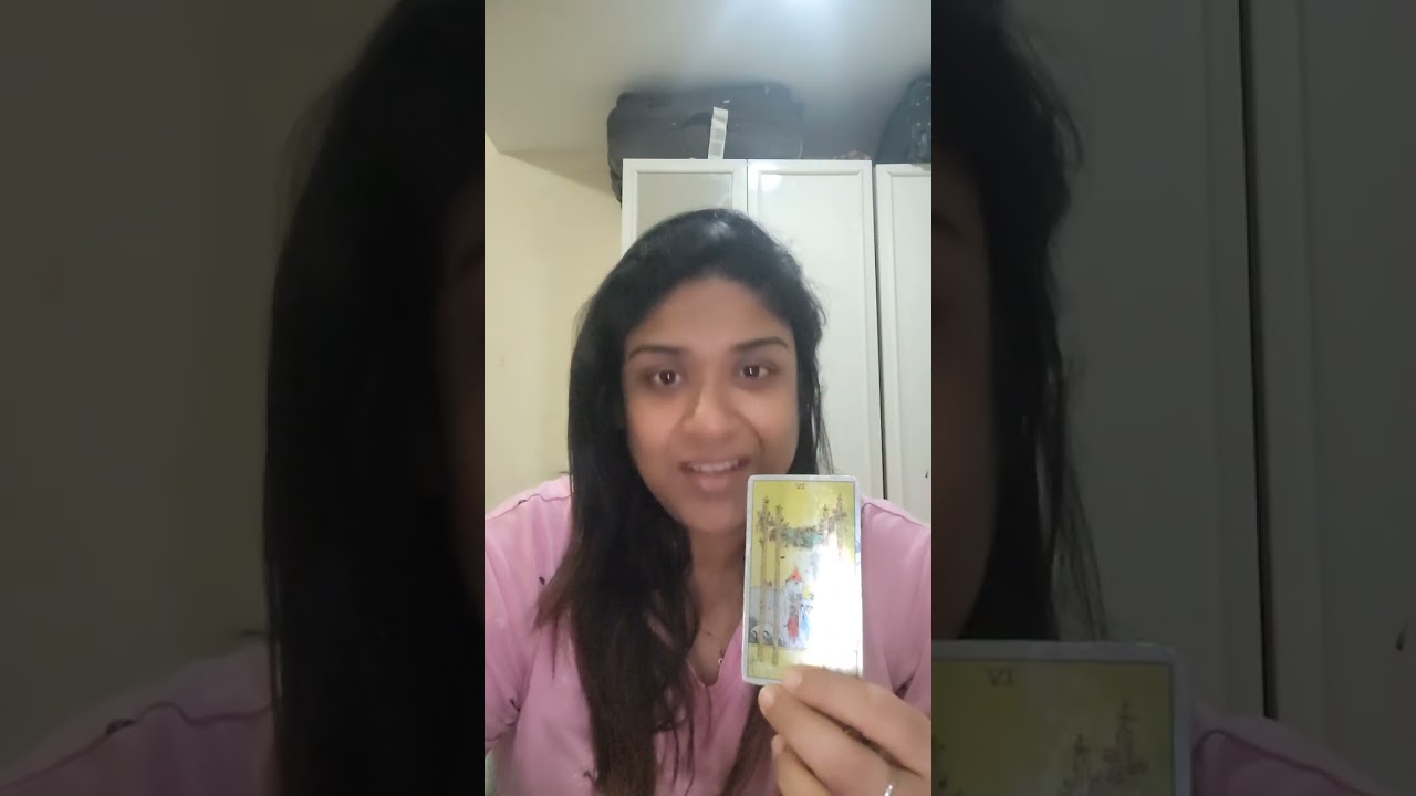 Late night thought/feelings/action +971525284411 contact#viral#followers#lovereading 