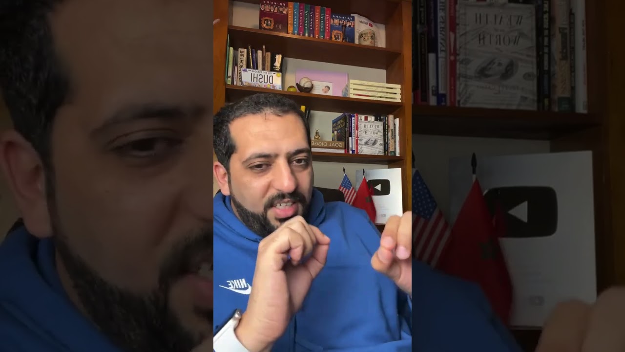 المهارات الضرورية باش نبدا ندخل فلوس في الأنترنت