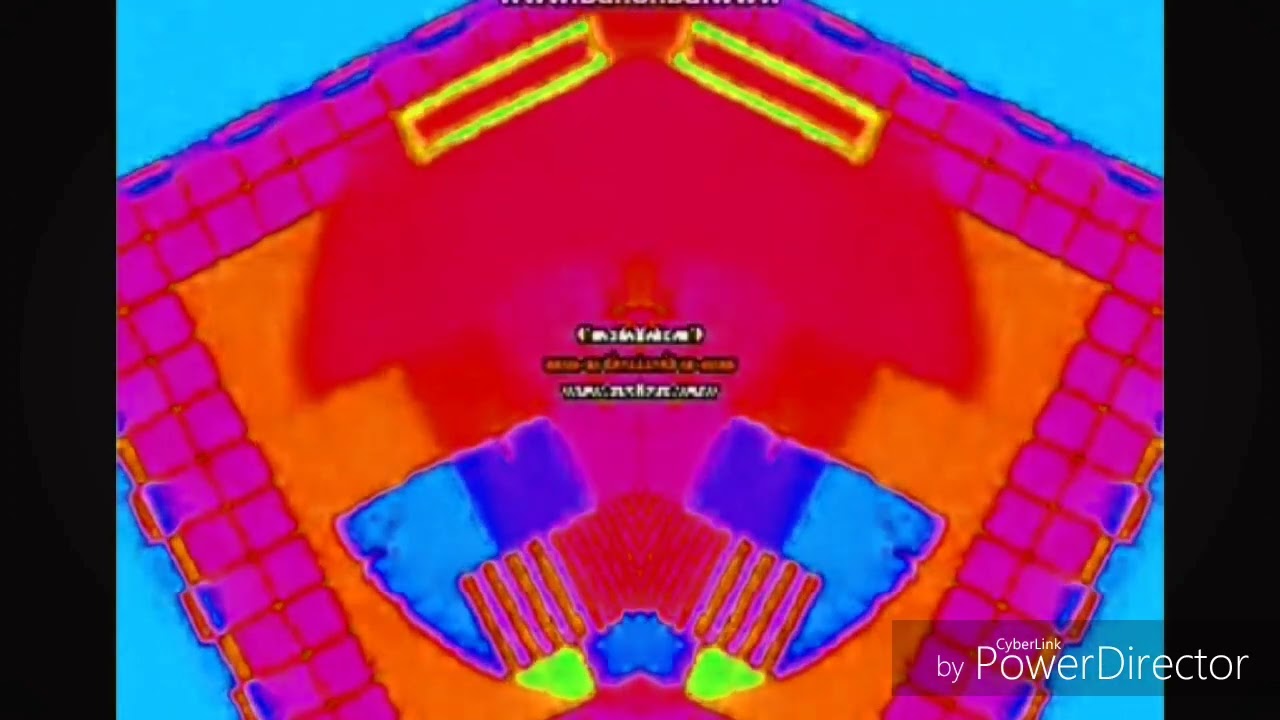 Ve555 hd I Made Low Voice Into Squared on Vegas Pro 13 Low Voice