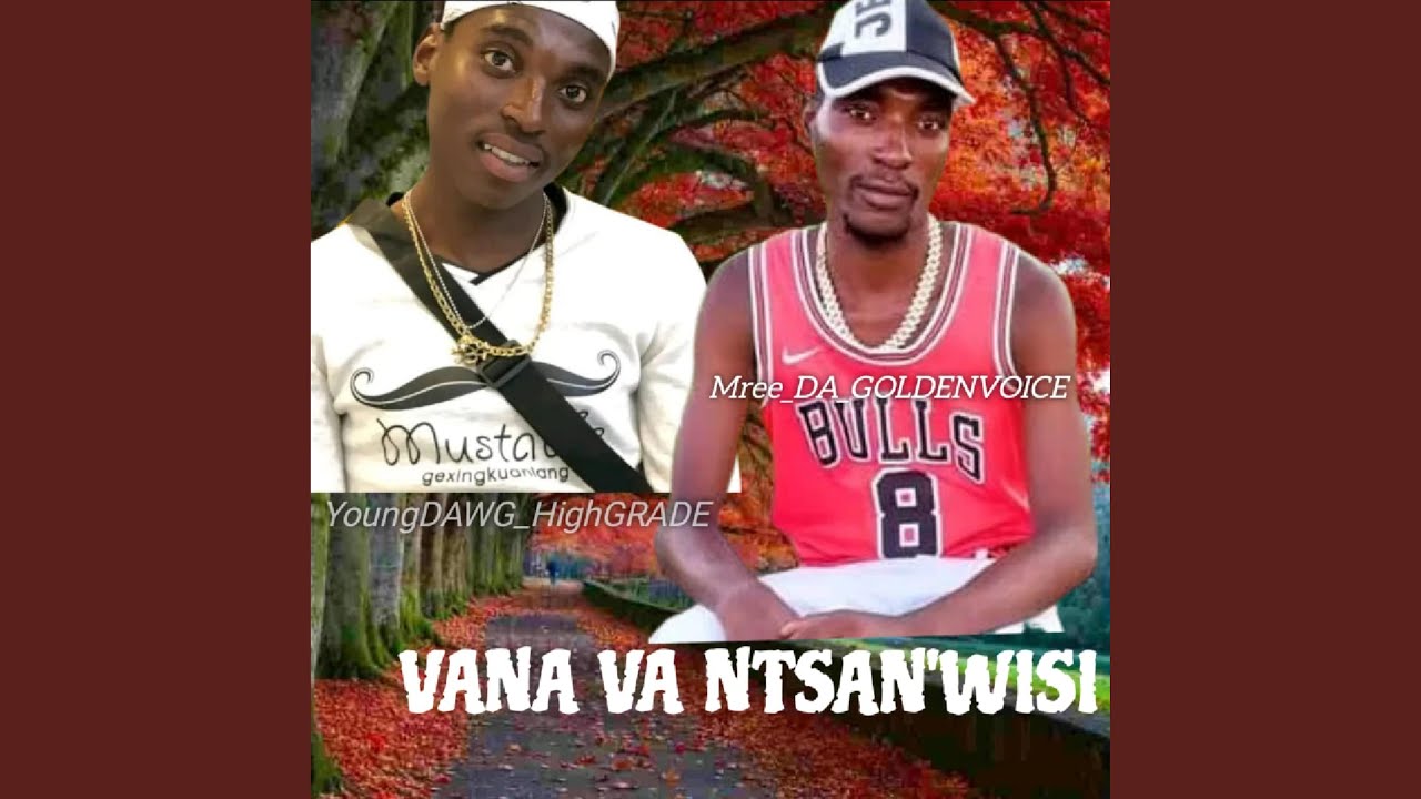 Giyani