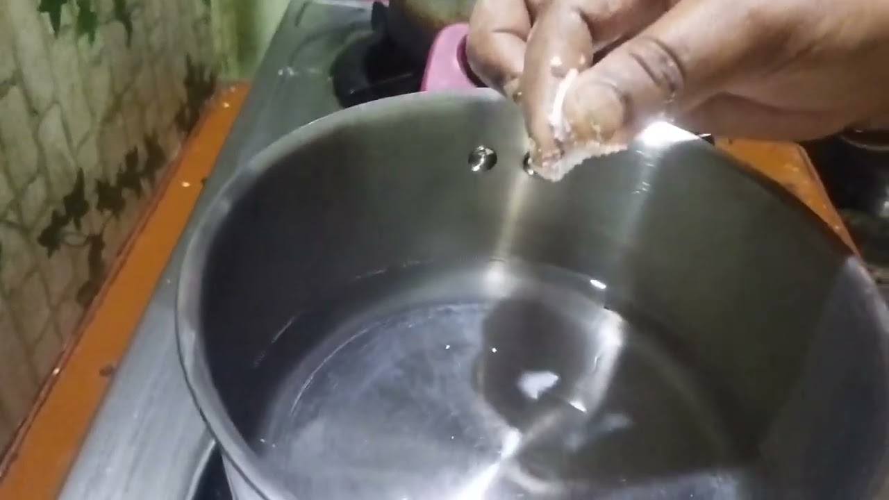 சுவையான ஏலக்காய்வாசம்தேங்காய்பூதிருவலுடன்பால்கொழுக்கட்டைவிநாயகருக்கு
