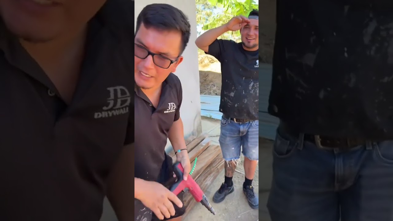 Saluditos mi gente