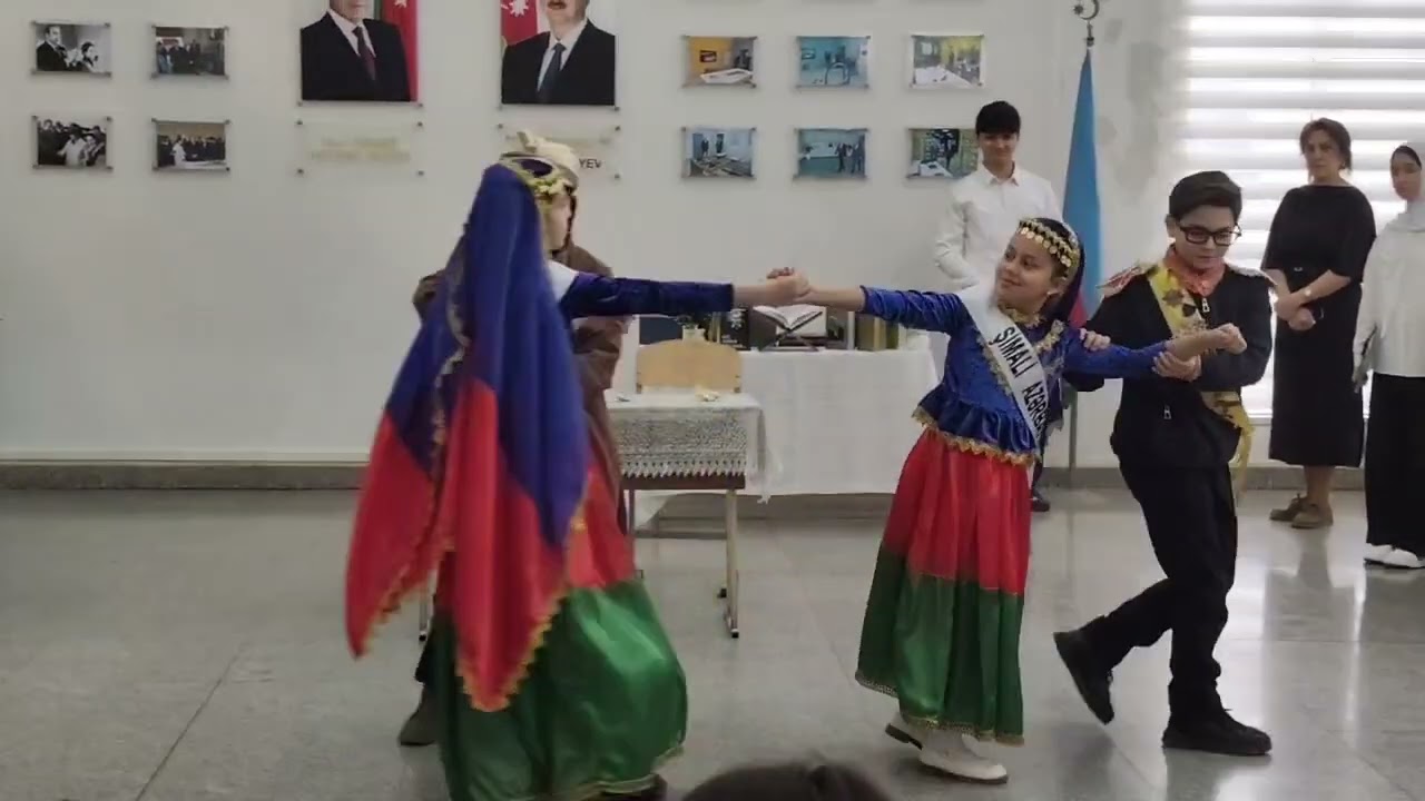 Bəxtiyar Vahabzadə 