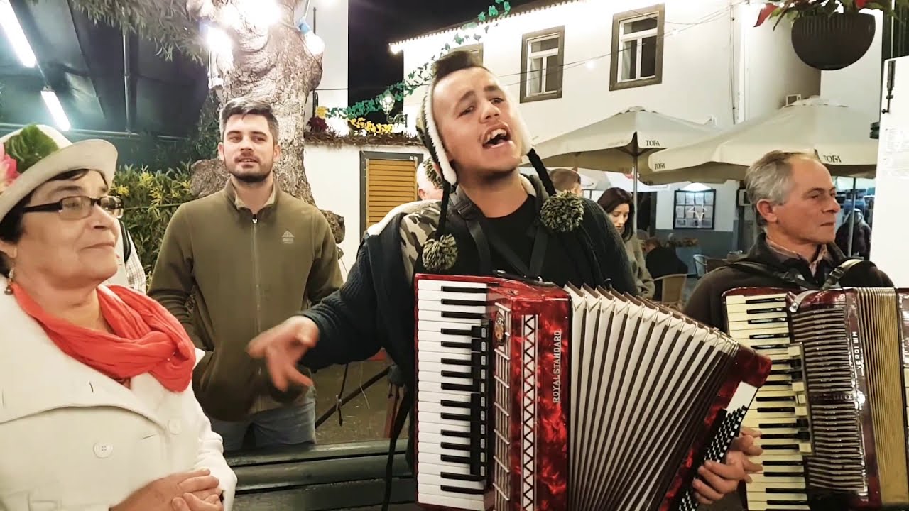 2/10 Despique
