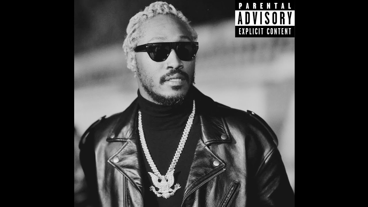 [FREE] FUTURE X METRO BOOMIN TYPE BEAT 