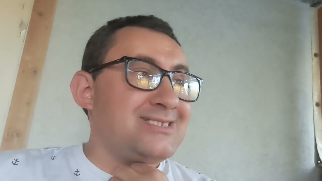 Kako Srbi ljetuju u Hrvatskoj