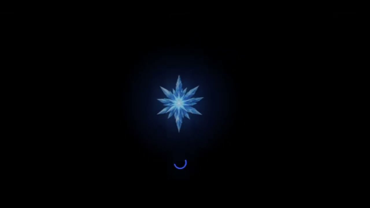 Cryonixlauncher 1st Look ! (latest) Release 🟢