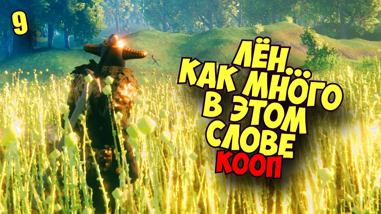 ПОТОМУ И НЕ КУСАЮТ....