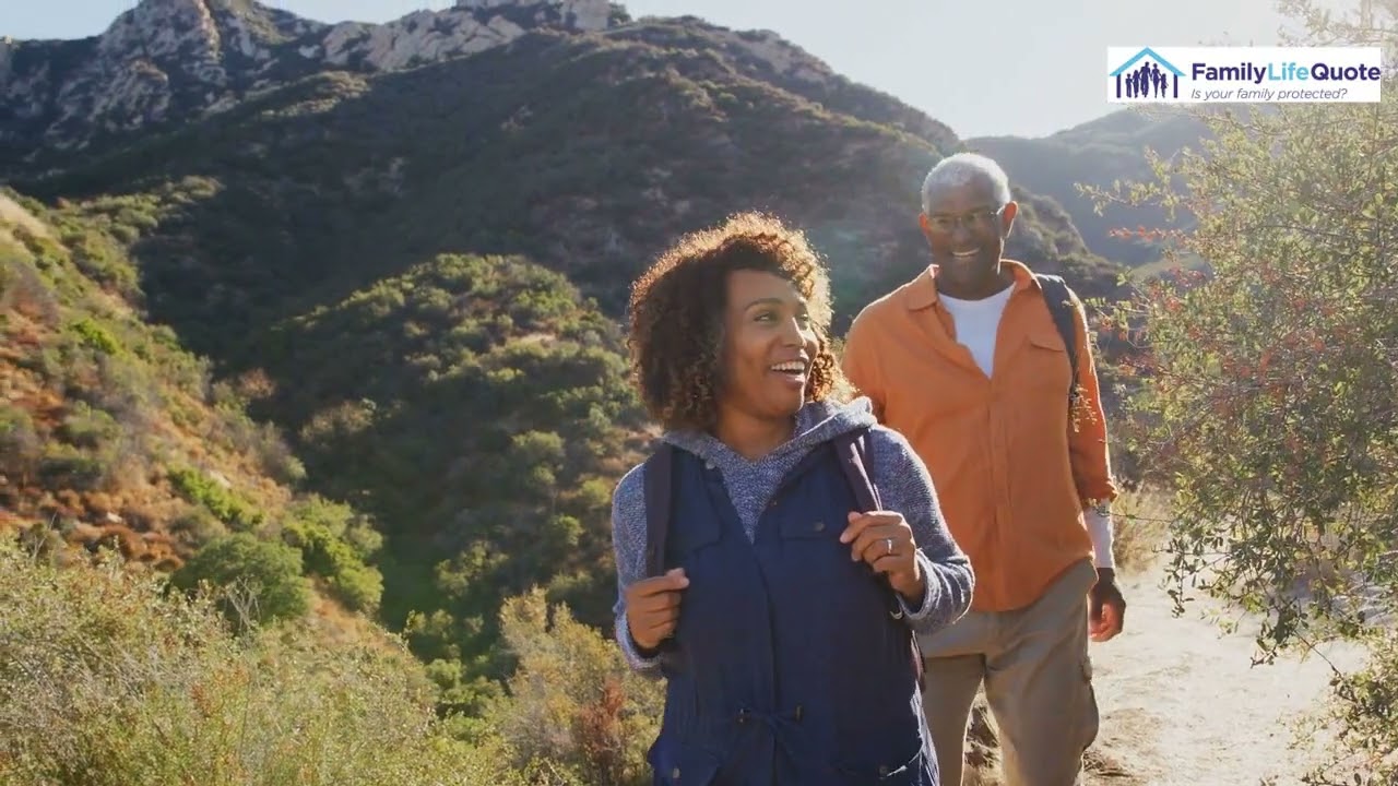 Securing Your Future: Term Life Insurance