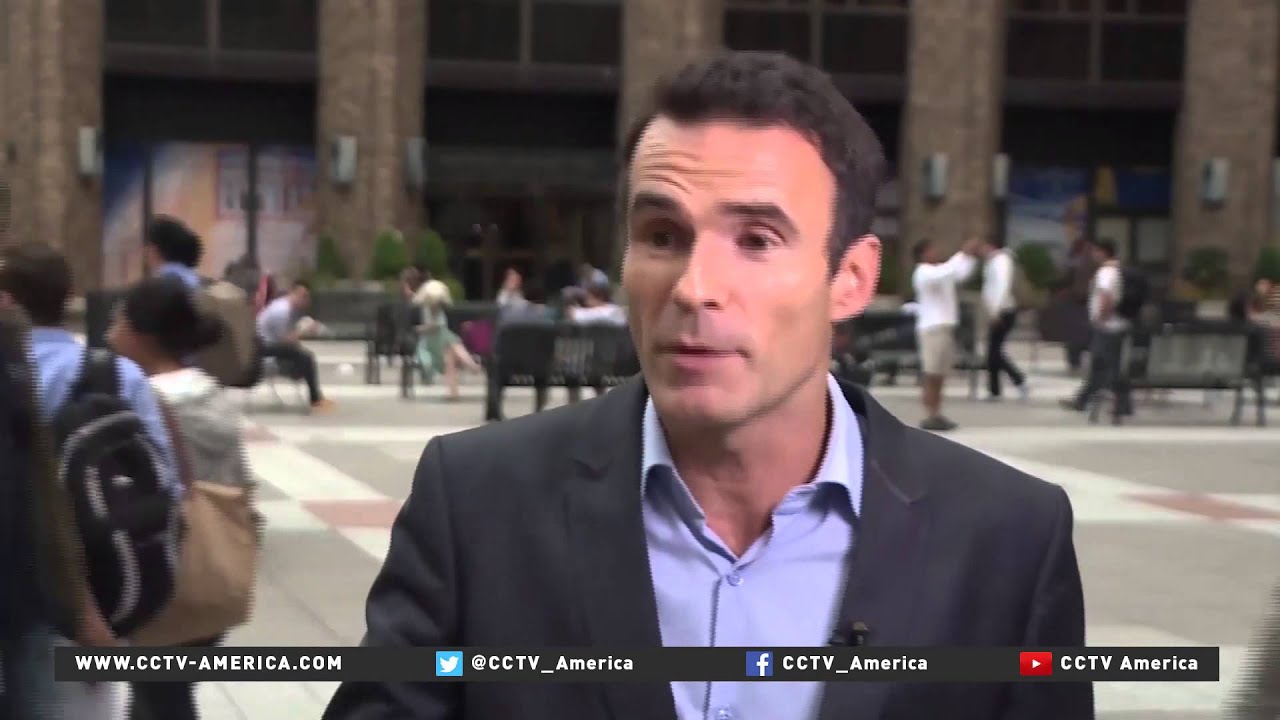 Thomas Philippon on the future of the Euro