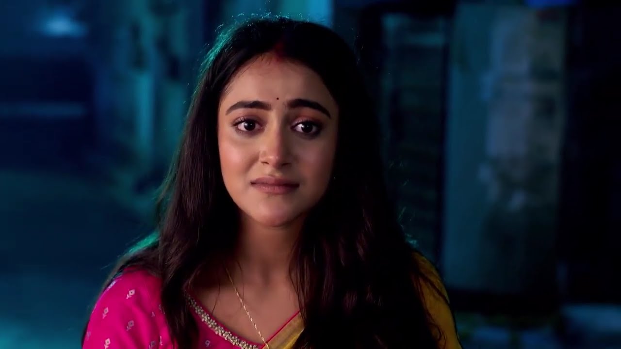 Tui Amar Hero | Ep - 261 | Webisode | Nov 25 2025 | Zee Bangla