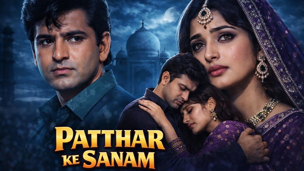 💔 Shishe Ka Tha Dil Mera 💔 | Heart Touching Sad Song | Emotional Romantic Song 💔 | 🎶@SurviMusic-j6x 