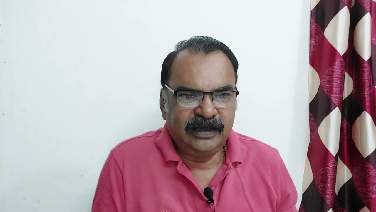 ADMISSION - Order 12  R 1 to 9 CPC சிவில் வழக்கில் தரப்பினர் ஒப்புக்கொள்ளும் சங்கதிகள்...!?
