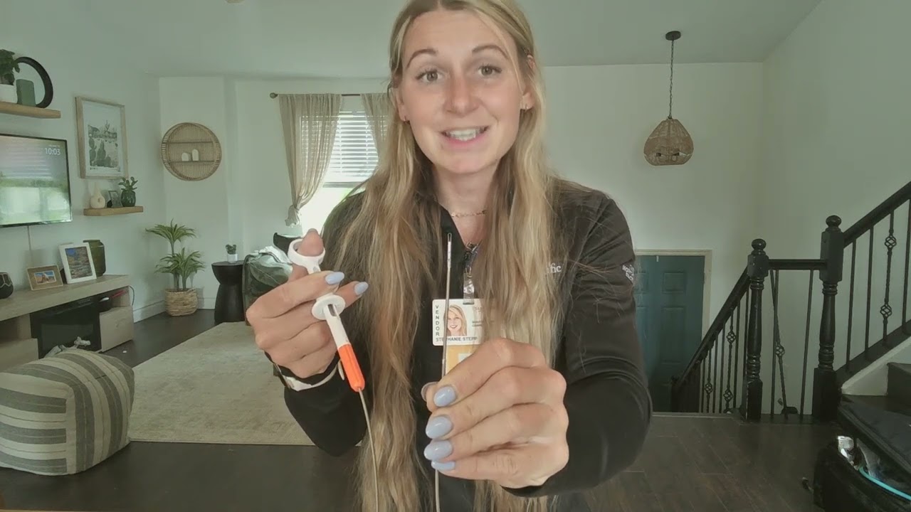 Resolution Clip